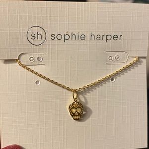 Sophie Harper Jewelry 